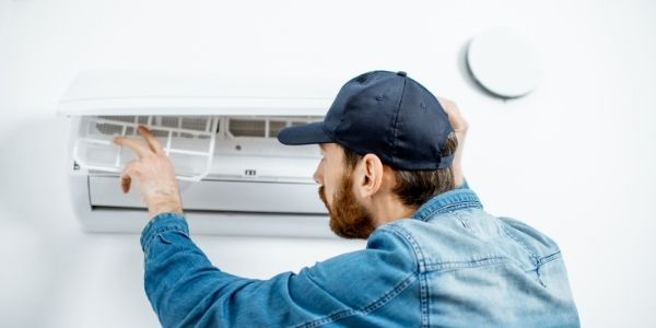 Why Air Conditioner Maintenance is Important