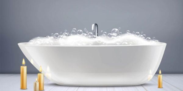 bathtub repair dubai