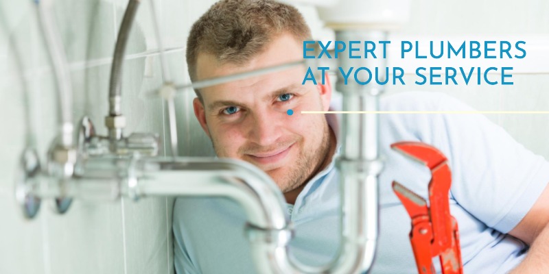 Benefits of Hiring The Best Plumbers For Your Plumbing Emergencies