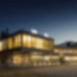 10 Tips for buying new dream house – sticky