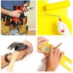 Home Maintenance Services in Dubai