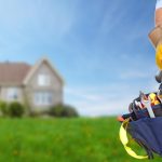 A Wide Range of Home Maintenance Services Just a Click Away!