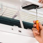 Signs that Your Ac Needs Some Servicing
