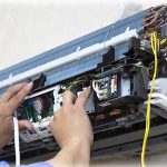 Why you Should Consider Annual Maintenance Contract in Dubai