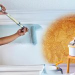Your Guide to Selecting the Right Paint Colors for Your Home