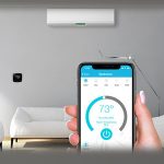 Your Guide to Maintaining the Ideal Home Temperature