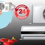 Amazing Facts you Didn’t Know about the Ac!