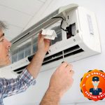 Signs that you Need to Get your AC Checked by a Pro