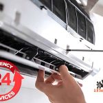 Simple Tips for a Healthier Living Home Environment