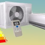 Factors Affecting Your Ac’s Power Efficiency