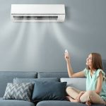 Maintaining the Optimum Home Temperature