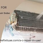 Factors Affecting the Energy Efficiency of Your AC