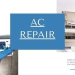 Things to Consider While Hiring Emergency AC Repair Service