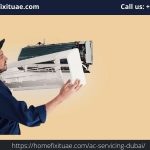 Essential Qualities to Look for in AC Servicing Technicians