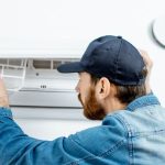 Why Air Conditioner Maintenance is Important