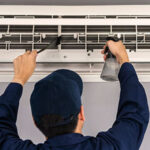 5 Tips To Find The Best Provider of Air Conditioning Services