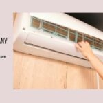 5 Questions to Ask Before Hiring Air Conditioner Cleaning Company