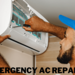 Get the Best Emergency AC Repair in Dubai with Home Fixit UAE!