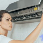 How will Air Conditioning Repair Dubai Help You When You are in Trouble?
