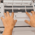 Want an Annual Maintenance Contract in Dubai within Your Budget? Contact Home Fixit UAE!