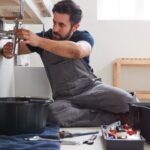Are You in Need of the Best Plumbing Companies in Dubai? Contact Home Fixit UAE!