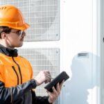 Are You Searching for the Best AC Servicing in Dubai? Contact Home Fixit UAE!