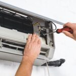 Do You want to Find the Best Air Conditioner Repair in Dubai?