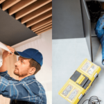 Call Home Fixit UAE Today for Any Maintenance and Repair Services!