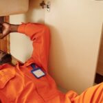 Look No Further to Get the Best Plumbers in Dubai When Home Fixit UAE is There for You!