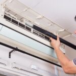 Why do People Require the Best AC Service in Dubai?