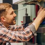 Why do You Need an Emergency Plumber near Dubai?
