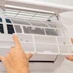 A Perfect Repairing makes Air Conditioners Perfect