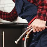 Exceptionally Perfect Plumbing Services are Here