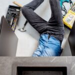 Plumbing Services are like Heaven on Earth