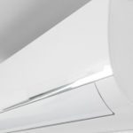 Proper Service Makes an Air Conditioner Look New