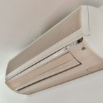 Amplified Services Making Your Air Conditioners Glow