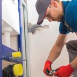 Plumbing: A Salient Aspect of Life