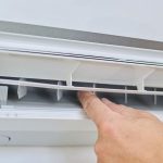 Maintenance of Air Conditioners is Crucially Important