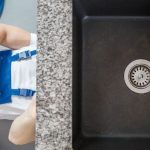 The Best Services by Plumbers and Carpenters