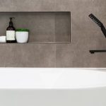 Something You Should Know About Bathroom Renovations