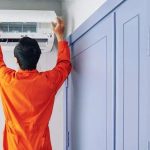 Things to be Considered When Your Air Conditioner is not Turning ON