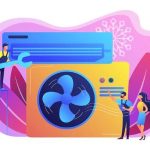 Why does Routine Maintenance Enhance Your Air Conditioners?