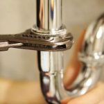 Something You Should Know About Principles of Plumbing