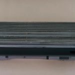 Home Fixit UAE – Reliable Place for Complete AC Care in Dubai