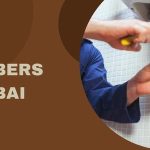 Finding Plumbers at Your Place? Things You Must Follow