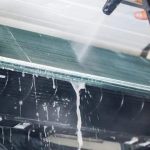 Characteristics of the Best Cleaning and Maintenance Company in Dubai