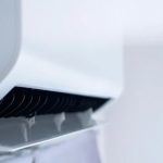 How the Repair of Climate Control does Benefits to Everyone