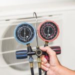 Expectations from a Leading Provider of Air Conditioning