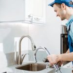 Core Benefits of Appointing Technician at the Time of Emergency