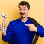 Advantages of Appointing Plumbers